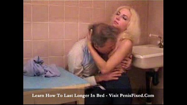 Tina - licked and fucked  guy