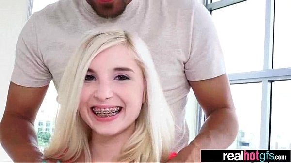 Sexy Real GF (piper perri) Get Sluty In Front Of Camera movie-27