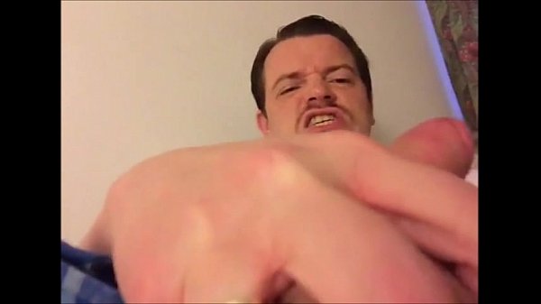 My big cock gets maximum handjob...I'm on Gforgay.com