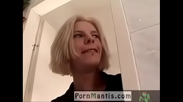 Monika sommer fuck in toilet Crazy anal 38583