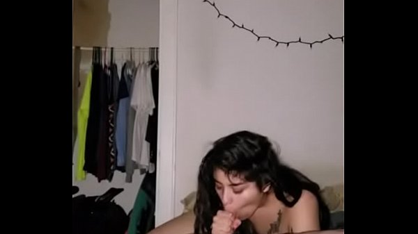 Big Booty Latina Teen Fucked hidden cam