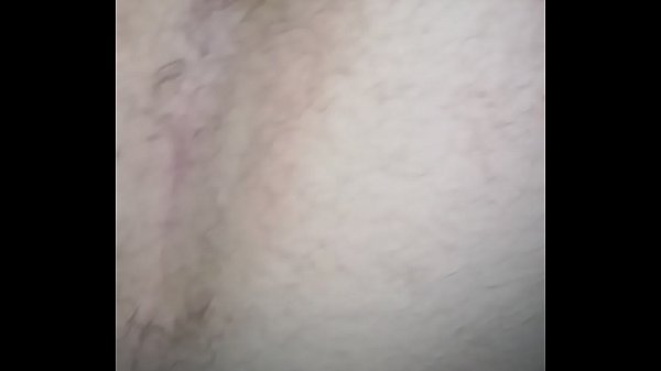 Masturbation files volume 12