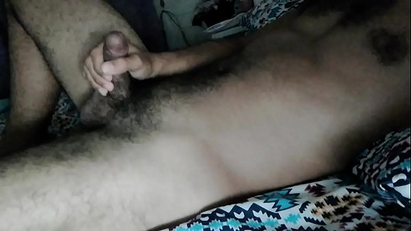Time with miself. Masturbating a lonely sunday night