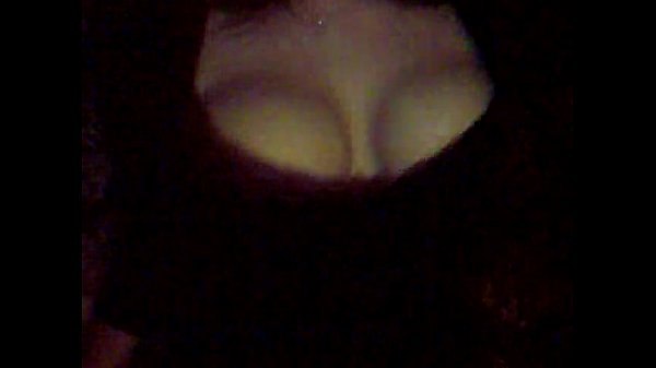 Russian big boobs my girl, like it?