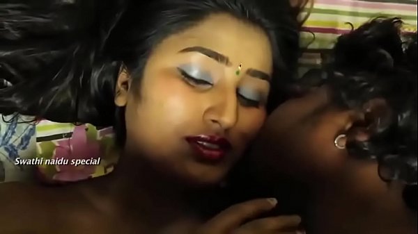 naidu sex  with village  smart gay