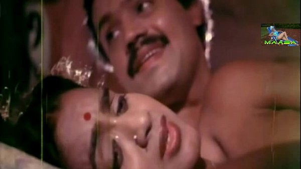 south indian actress boob press.MP4