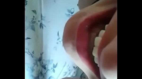 Vídeo porno follando con una linda brasileña