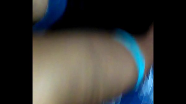 VIDEO0037