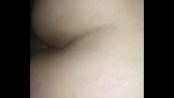 Anal para mami