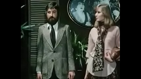 4171212 Crowded Cafe (1978) SHORT GERMAN PORN MOVIE