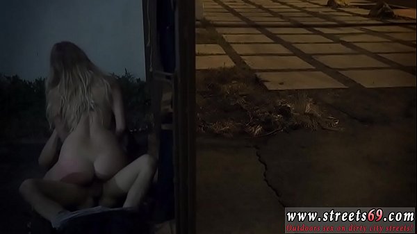 Voyeur teen masturbation compilation Lilly Sapphire blonde teen cocksucker