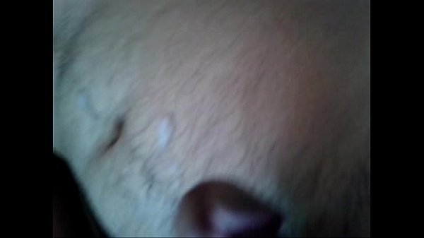 cut-000-video-2015-08-13-13-13-53