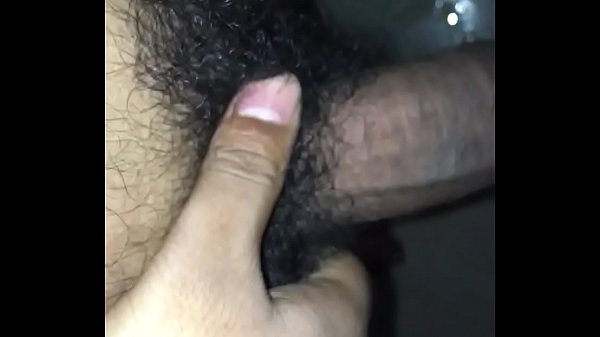 Cumming solo