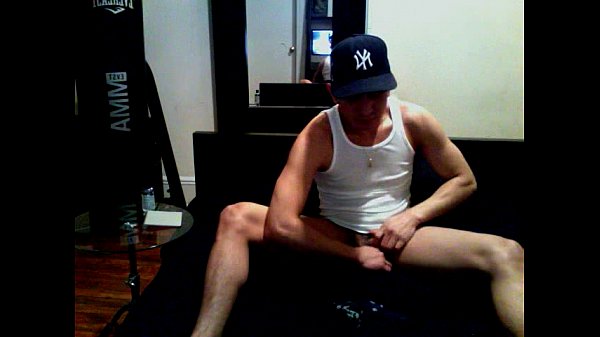 Web Cam Jack