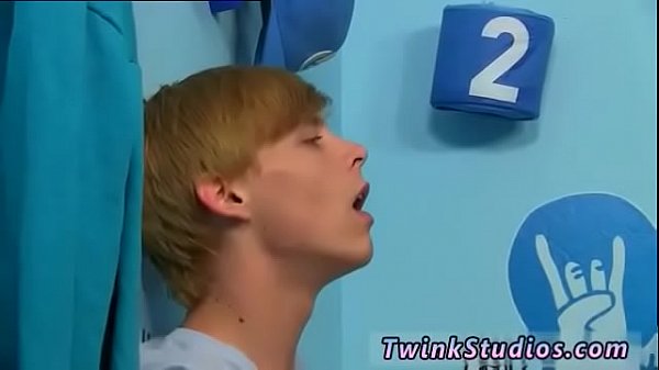 Straight fucks gay twink teen boy The scene embarks off with