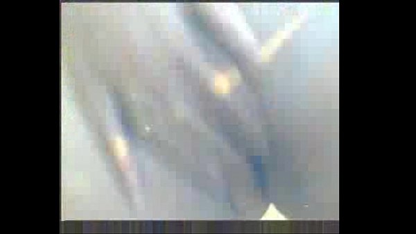 Webcam Girl 131 Free Amateur Porn Video