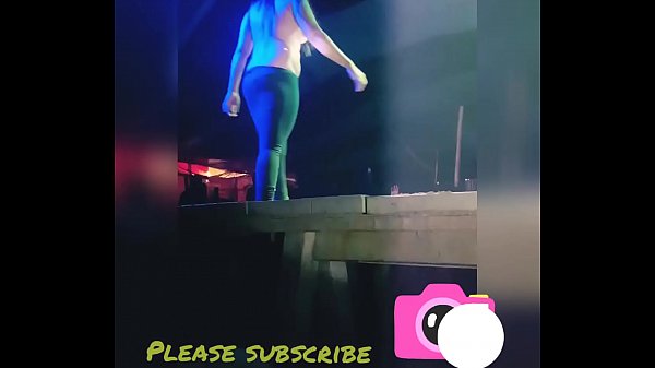 নতুন যাত্রা পালার হট ডান্স, new Jatra pala, hot jatra dance 2018 2K