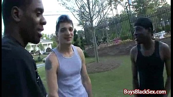 Black Sexy Boy Fuck White Twink Sex Video 19