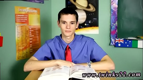 Boy to bad sex xxx and pics of twinks on gay beach Adam Scott is a