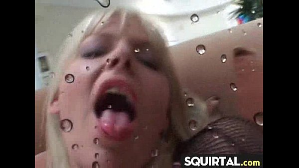 sexy teen squirter 2