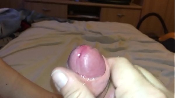 Masturbation