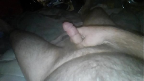 Horny!!!!