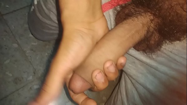 big cumshot ejaculation