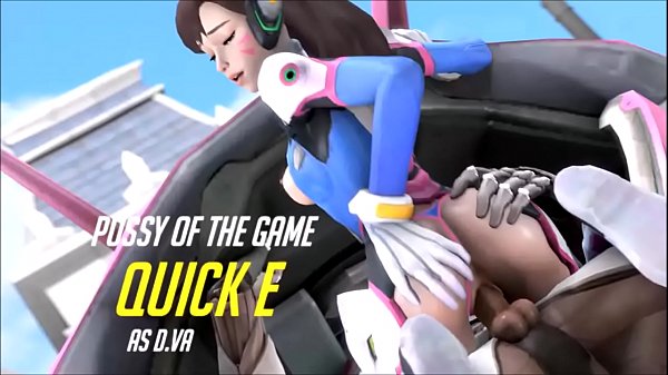 Best of D'va