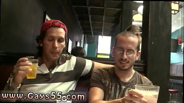 Slim euro gay boys sex movies All You Can Eat Buffet