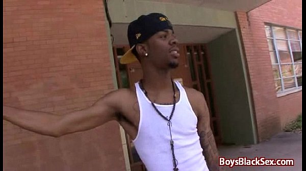 Black Sexy Boy Fuck White Twink Sex Video 20