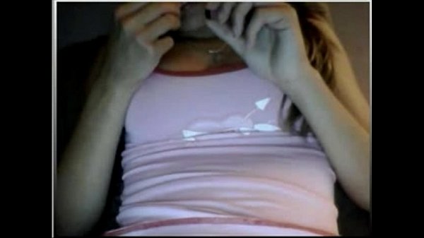 Webcam very Hot Girl Very Hot Porn Video