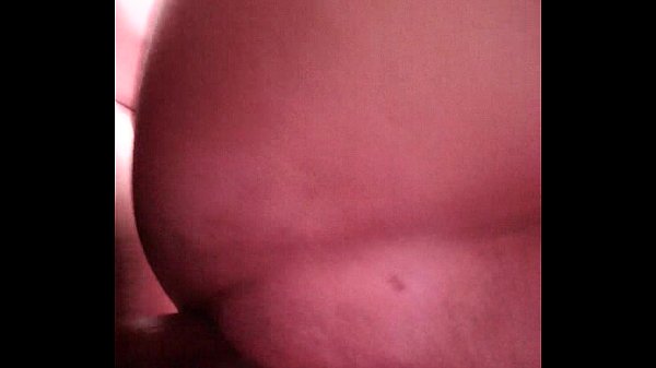 VID 20150510 151624