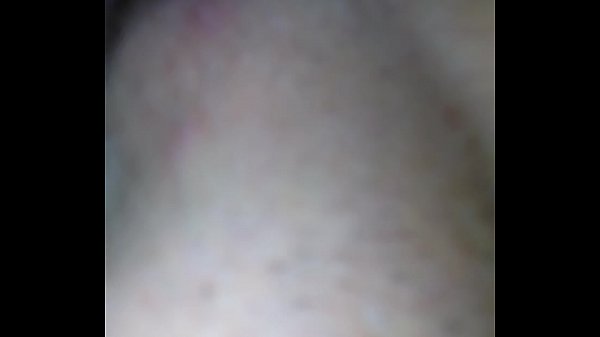 VID 20160930 043409