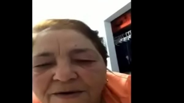 Webcams Cumshots Matures Grannies 69 My step Grandmother