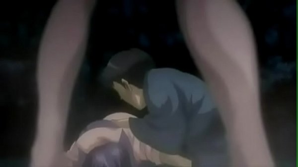 anime nurse hardcore sex best animation sex