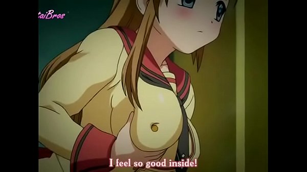 hentai girl fuck with plesure