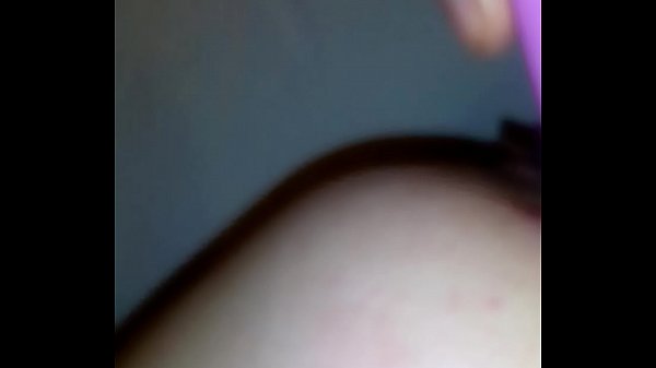 VID 20150926 155543