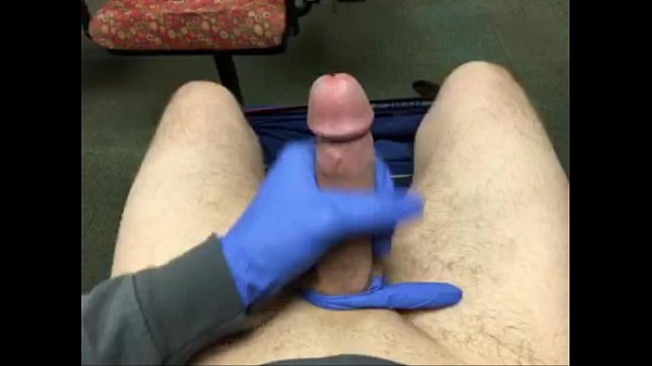 Classroom cock