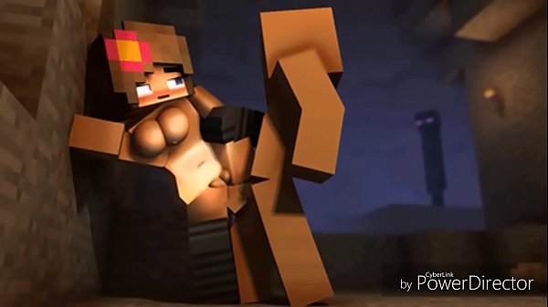 pictures of minecraft people sexxing