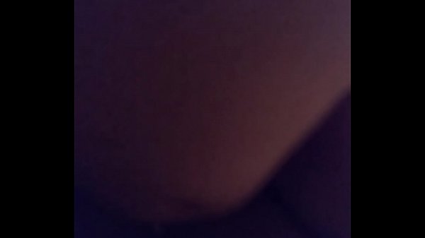 Clip of my petite amateur girlfriend blowing me and riding dick