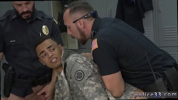 Free gay sex police movie gallery first time Stolen Valor