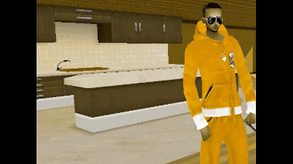 2g2k sex tape. IMVU