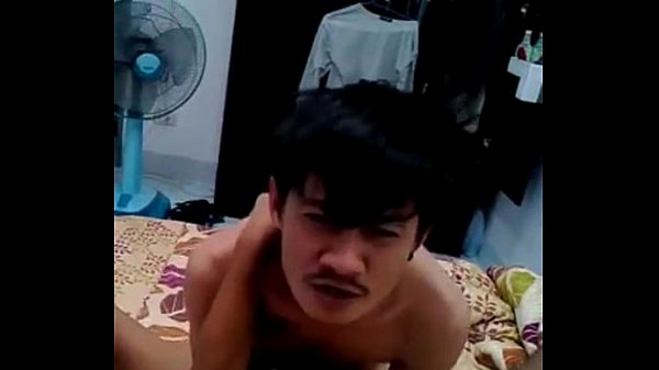 Thai professional fucker