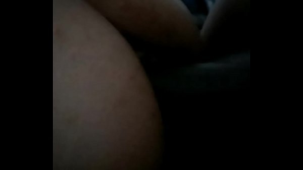 Petite Latina gets pussy and ass stuff by bbc