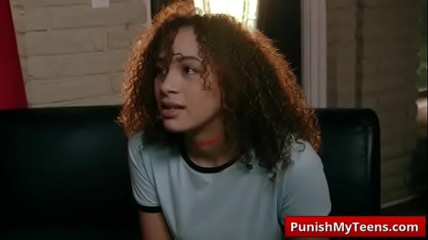 Submissived shows Fucking Is Not A Game with Mariah Banks vid-01