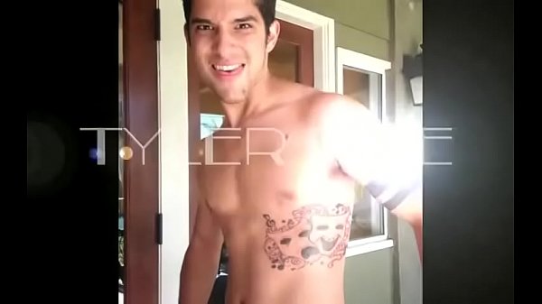 RYAN KELLY, CODY CHRISTIAN, AND TYLER POSEY LEAKED NUDE VIDEO