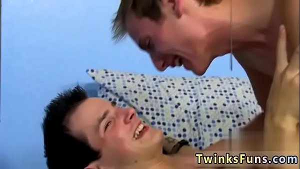 Gay erect penis cumming Evan James and Jasper Robinson hairless dick porn gallery