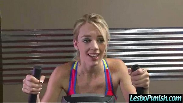 (blake karlie kenna) Girls In Lesbo Scene Playing Hard With Sex Dildos movie-15