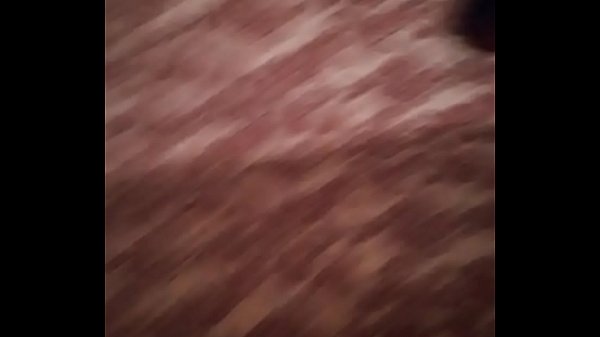 VID 20170502 113154