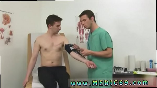 Jock gay doctor tube and nude naked male movietures The more and more